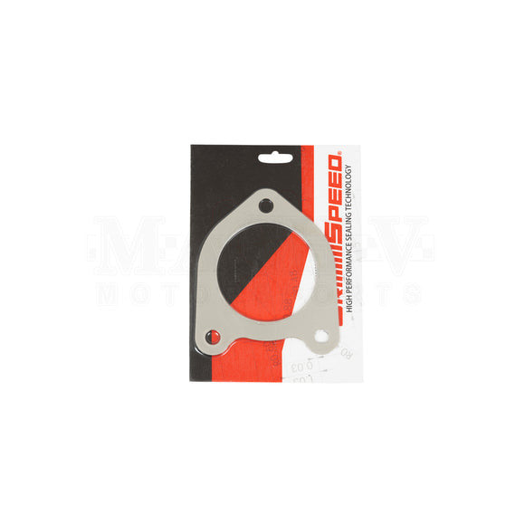 GrimmSpeed Turbo-to-Exhaust manifold Gasket 2022+ WRX