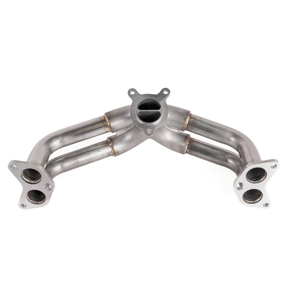 GrimmSpeed 2022+ WRX Equal Length Header