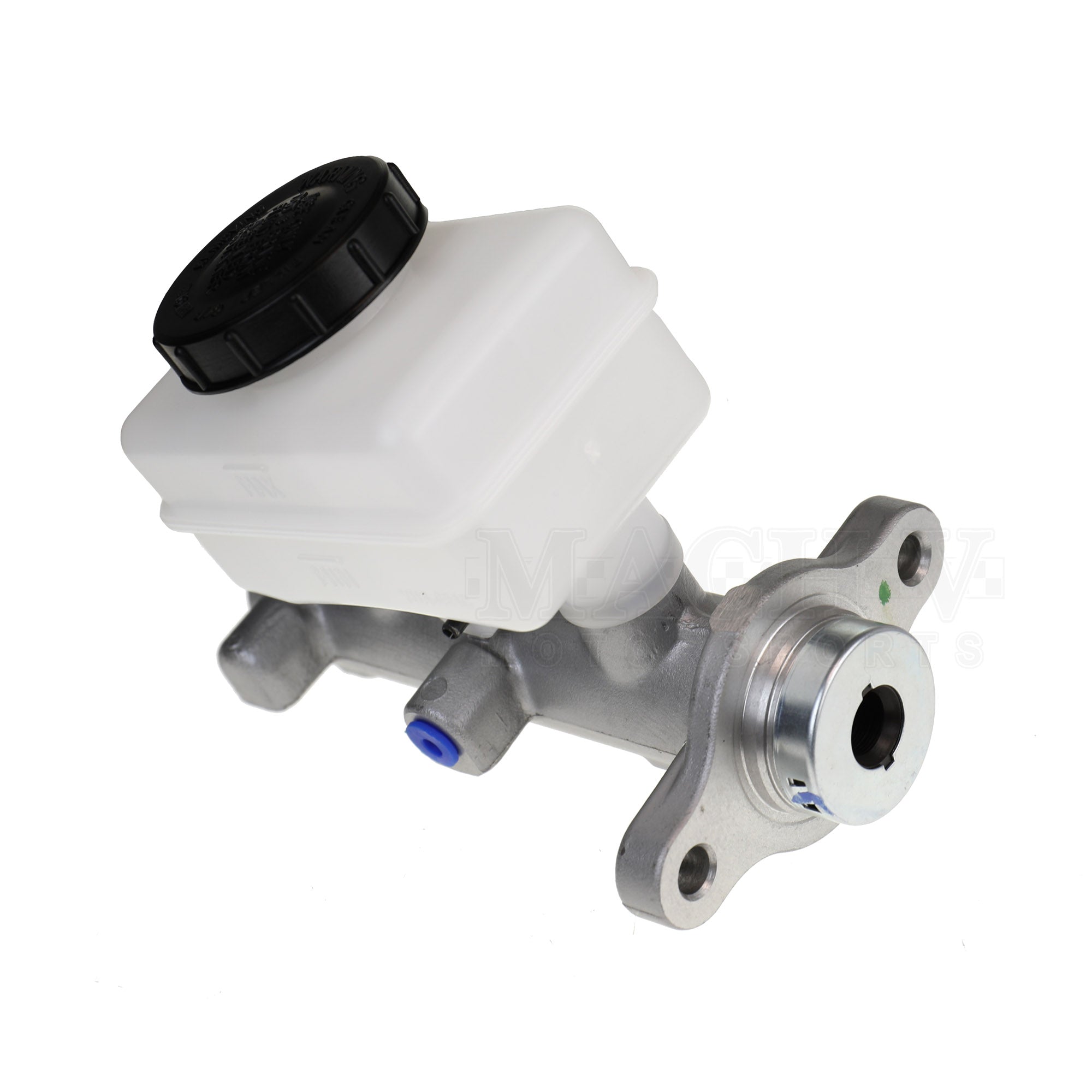 Centric Brake Master Cylinder 2002-2007 WRX/STI