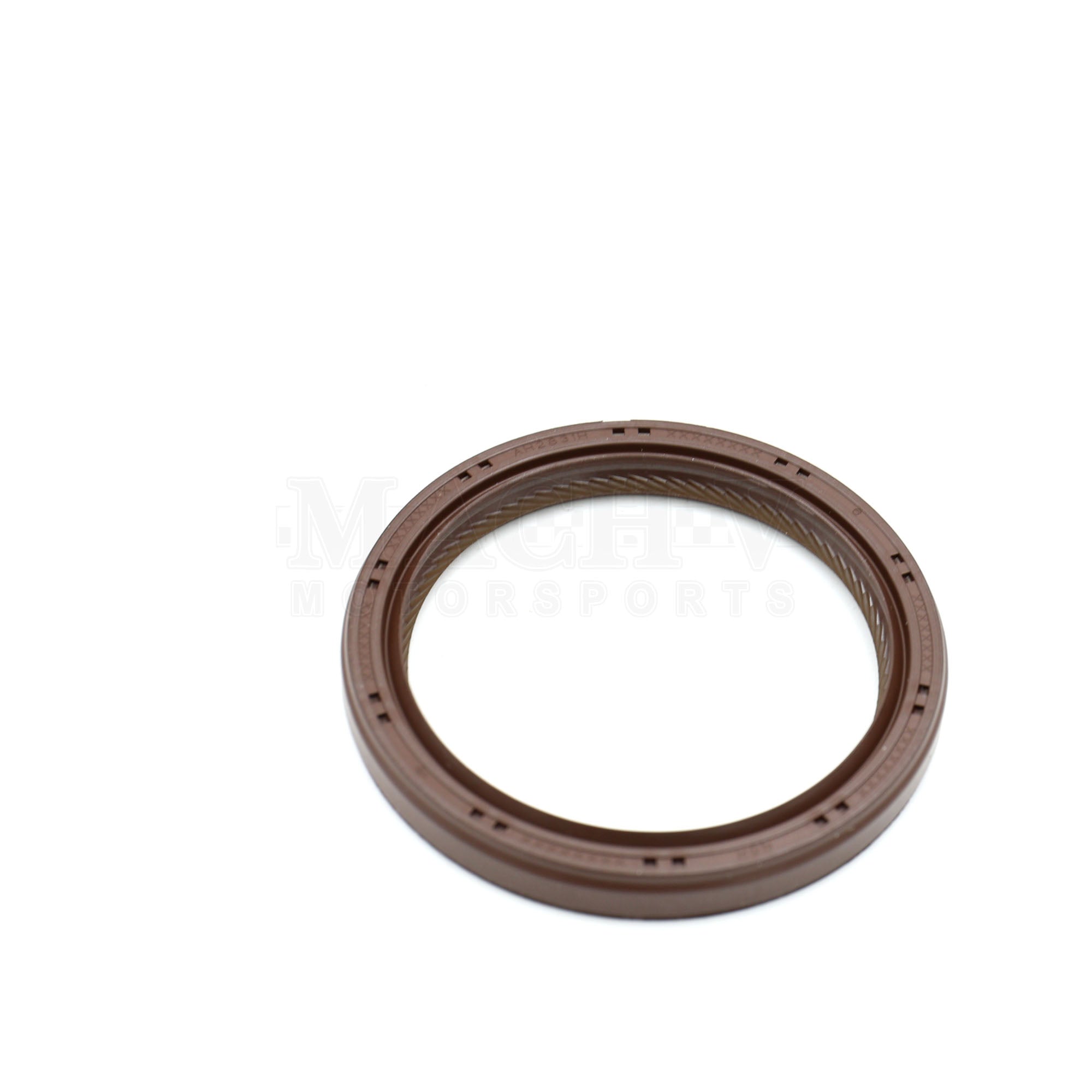 Subaru Front Cover Oil Seal  2015-2021 WRX