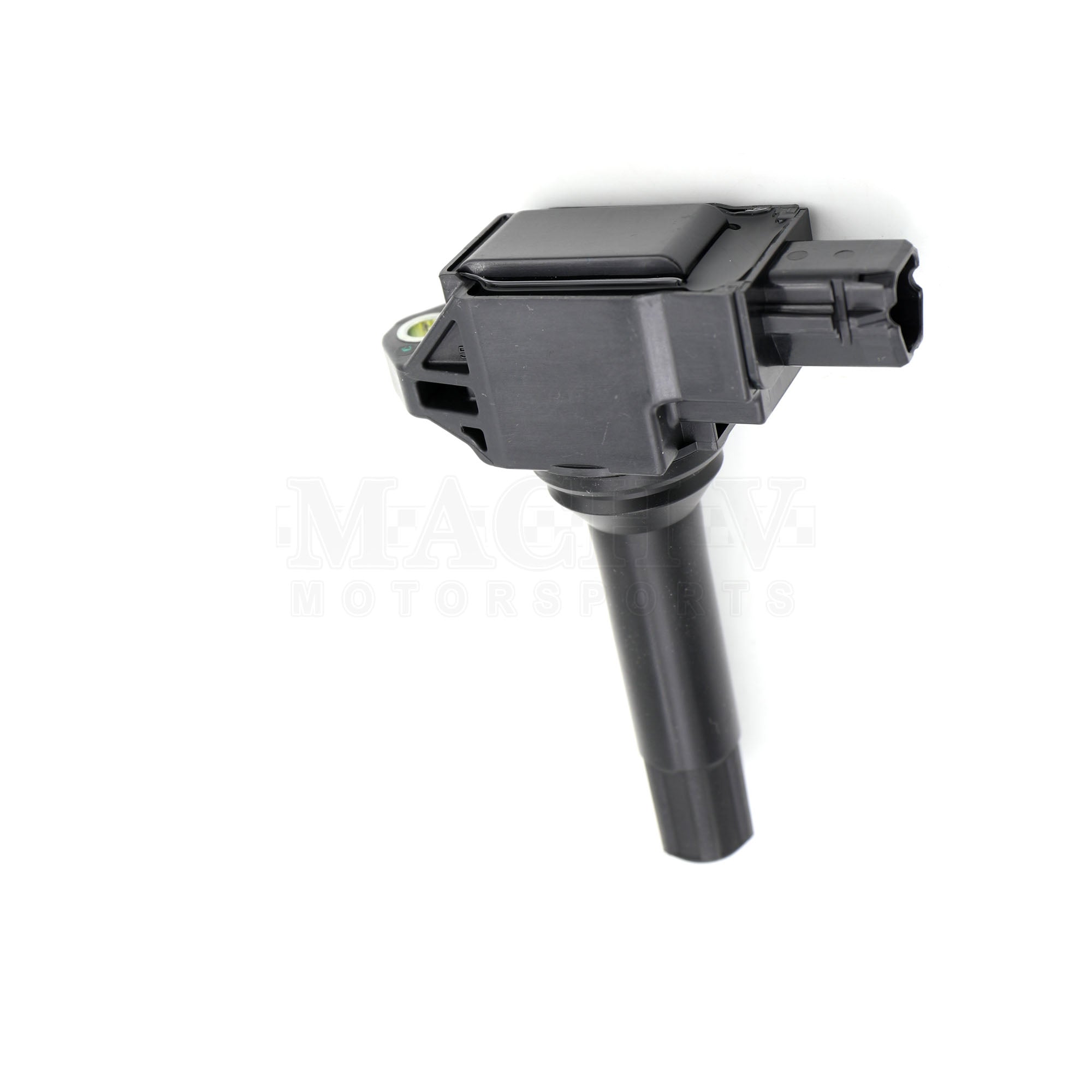 Subaru OEM Ignition Coil 2015-2021 WRX