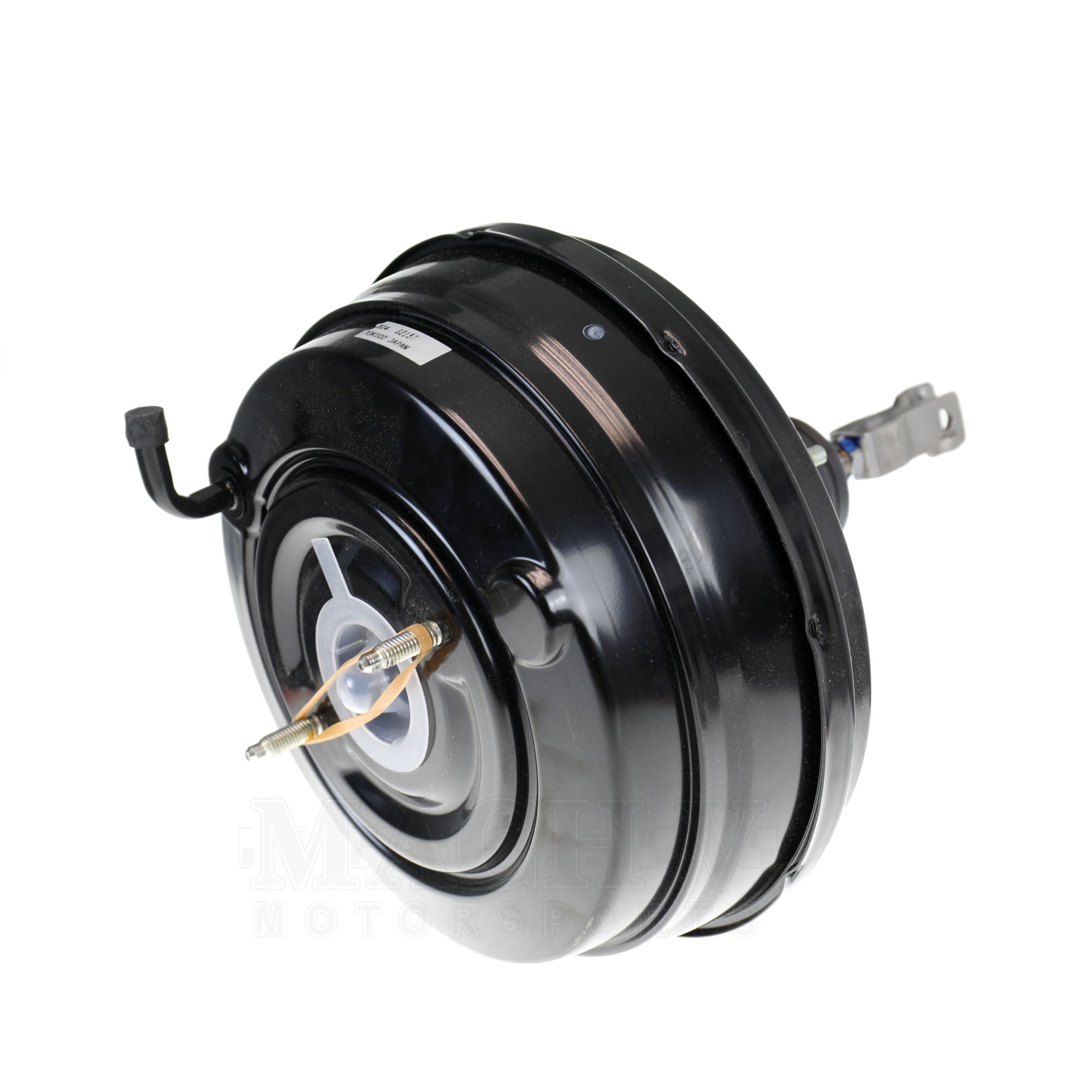 Subaru Brake Booster 2005-2009 Legacy GT