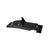 Front Bumper Lower Support 2008-2014 WRX/STI