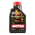 Motul 8100 X-clean EFE 5W30 Motor Oil 1-Liter Bottle