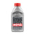 Motul RBF 700 Factory Line DOT 4 Brake Fluid