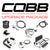 Cobb Stg1+ to NexGen Stg2+ Flex Fuel Upgrade 2015-2021 WRX