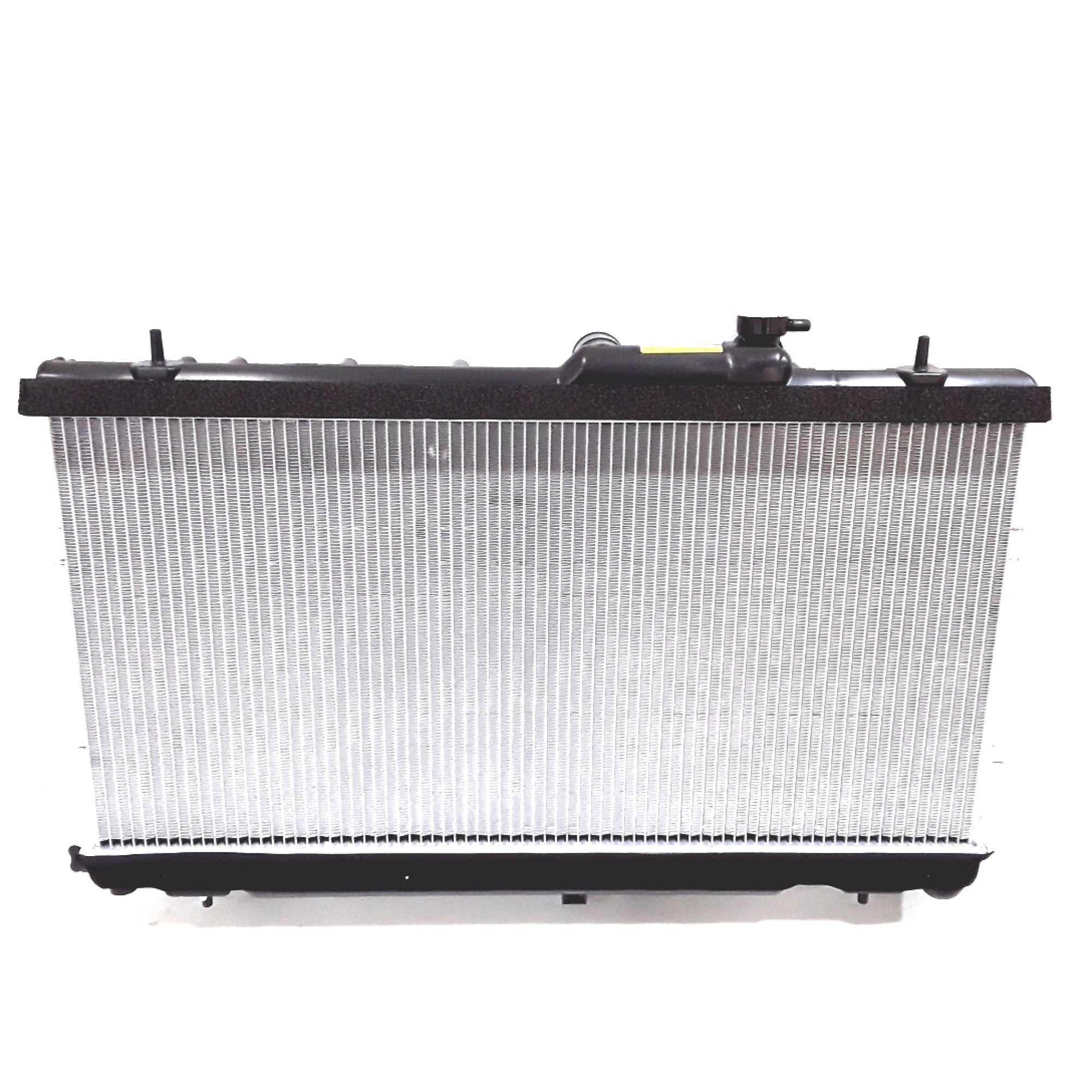 Subaru OEM Radiator 2002-2007 WRX/STI