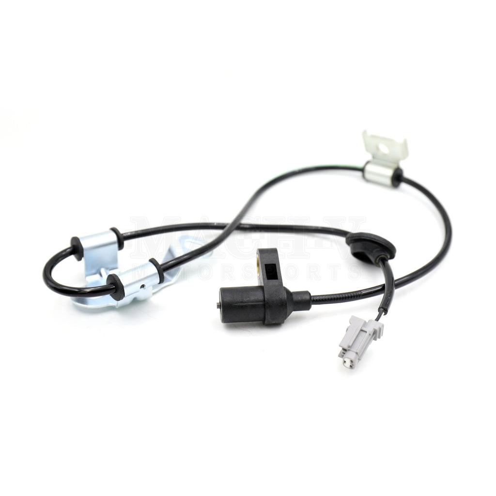 Subaru abs outlet sensor