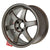 Rays Volk Racing TE37 SL 18x9.5 +40 5x114