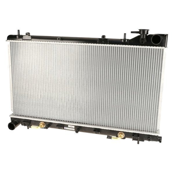 Koyo Radiator 2006-2008 Forester XT