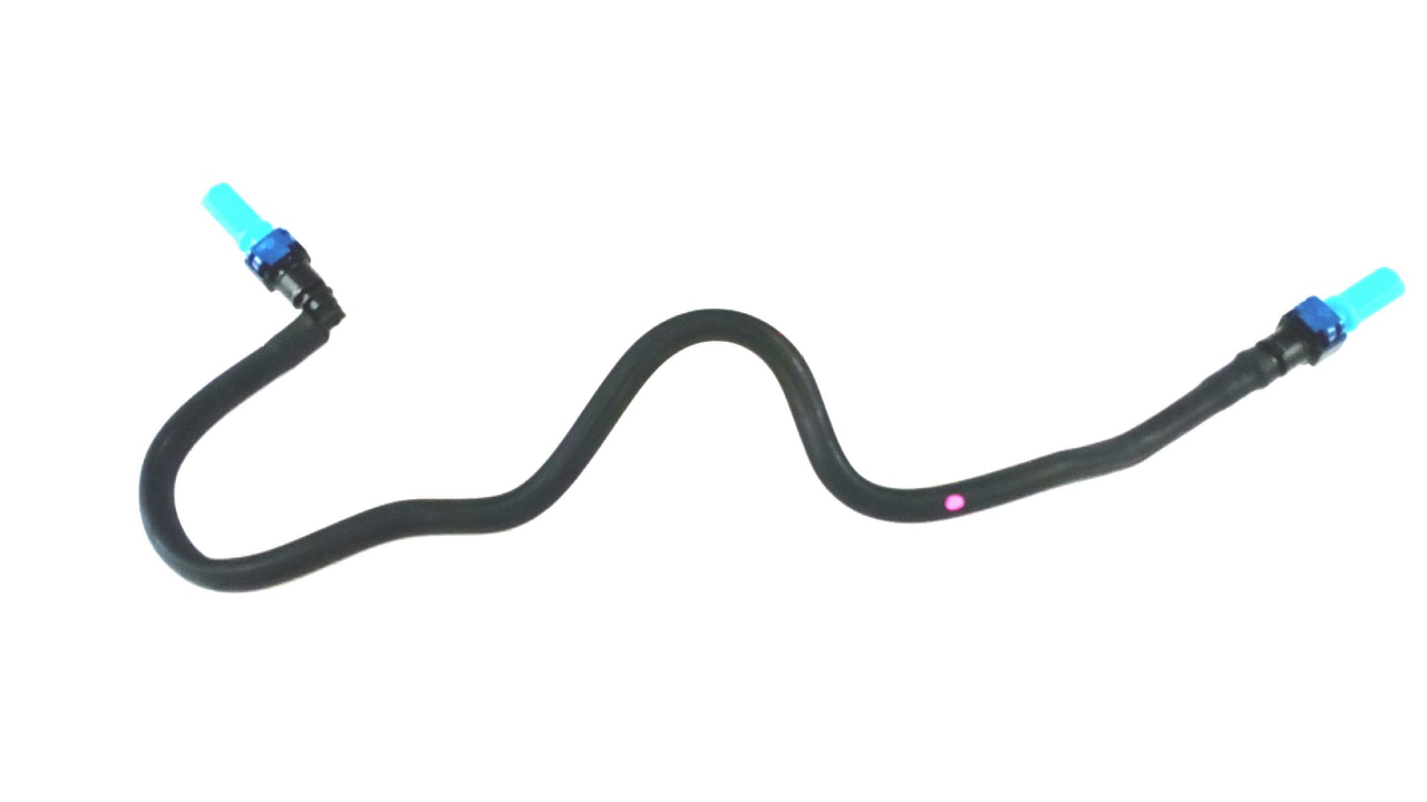 Subaru Fuel Tank Vent Hose  2015-2021 WRX