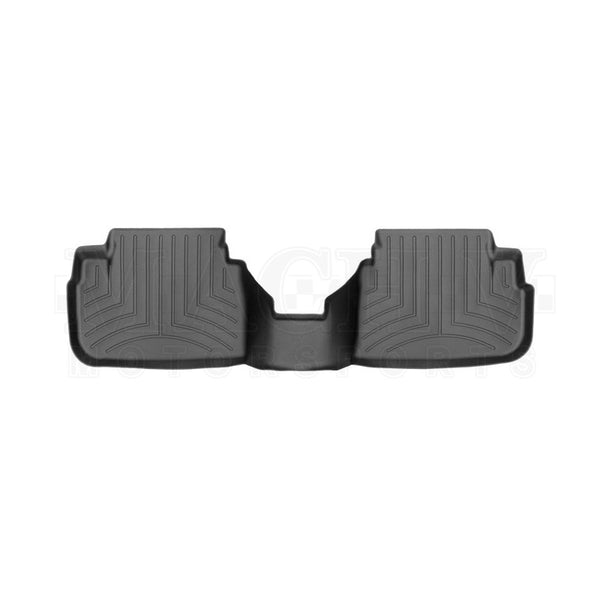 WeatherTech Digital-Fit FloorLiner Mats 2022+ WRX - FastWRX.com