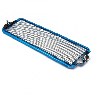 CUSCO Intercooler Protection Guard 2008-2021 STI