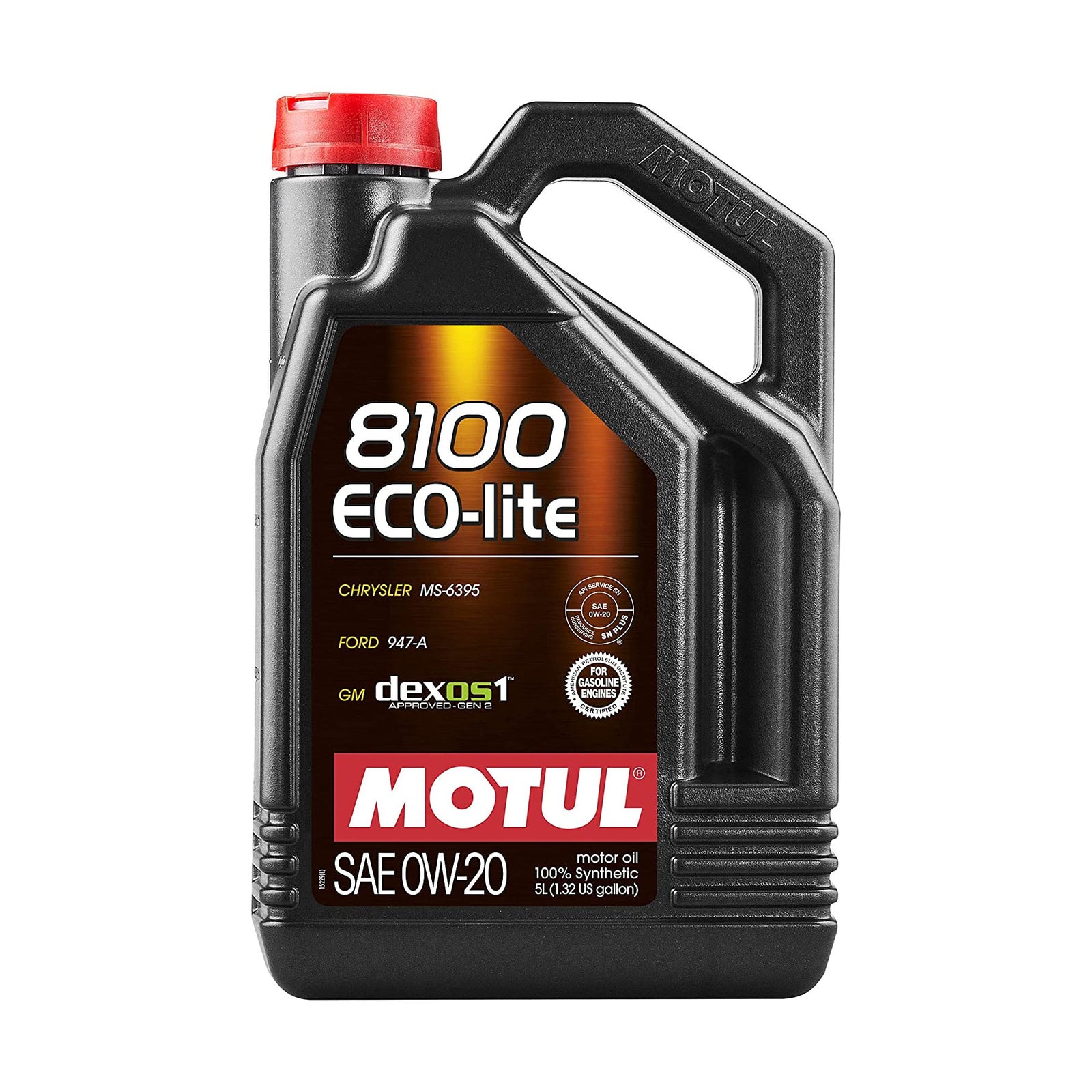 Subaru Oil Change Kits, Subaru Synthetic Motor Oil