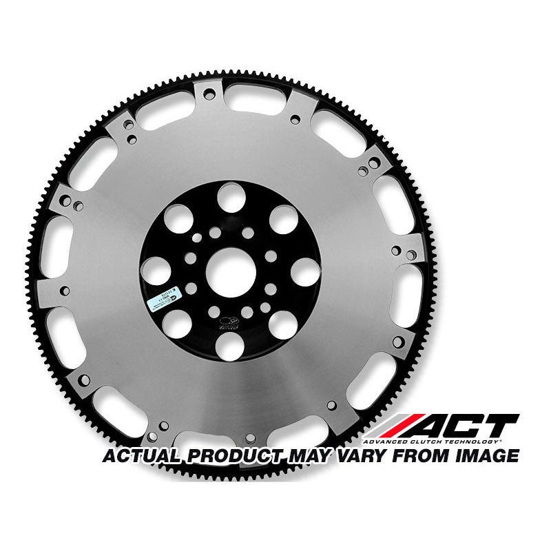 ACT Prolite Flywheel 2004-2021 STI