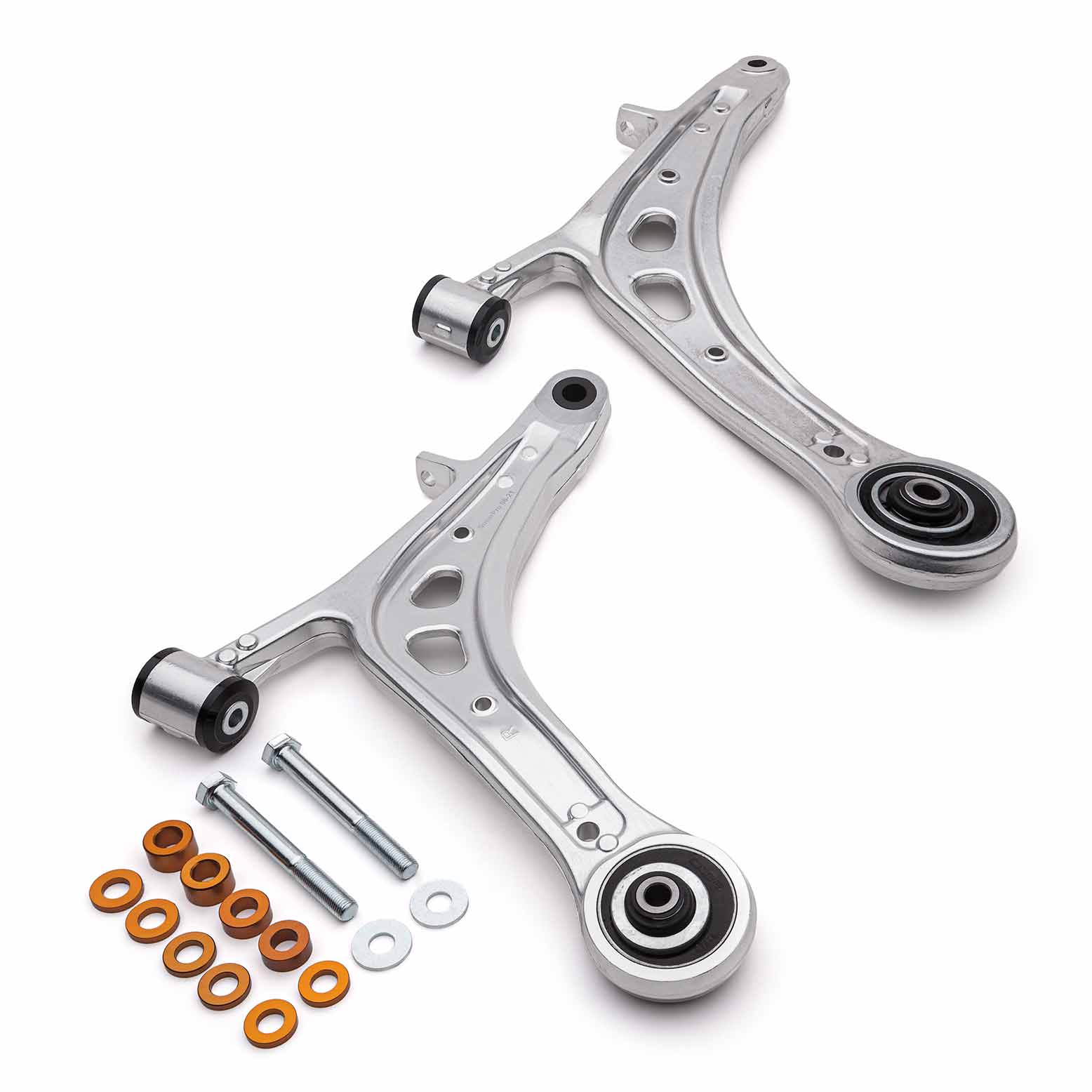 Other Suspension Subaru WRX Suspension Parts FastWRX