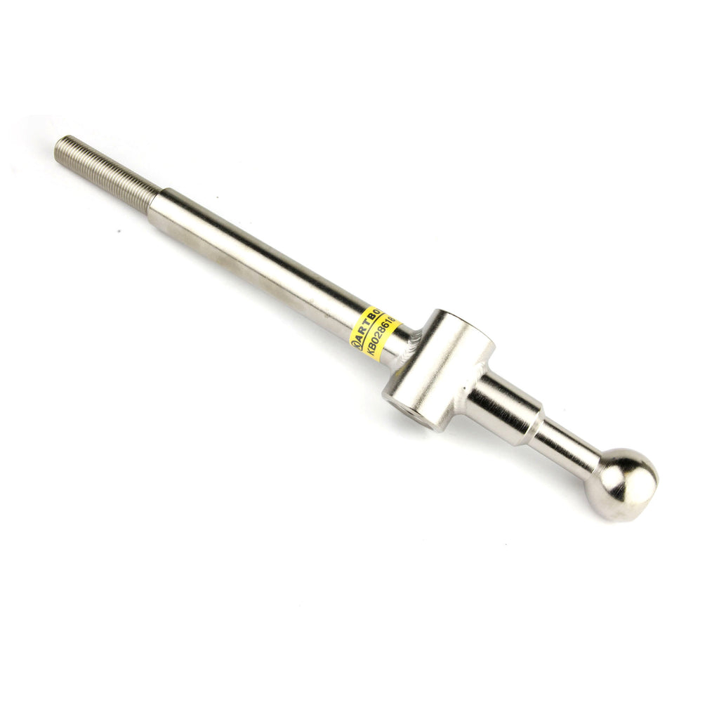 2002 wrx short shifter new arrivals
