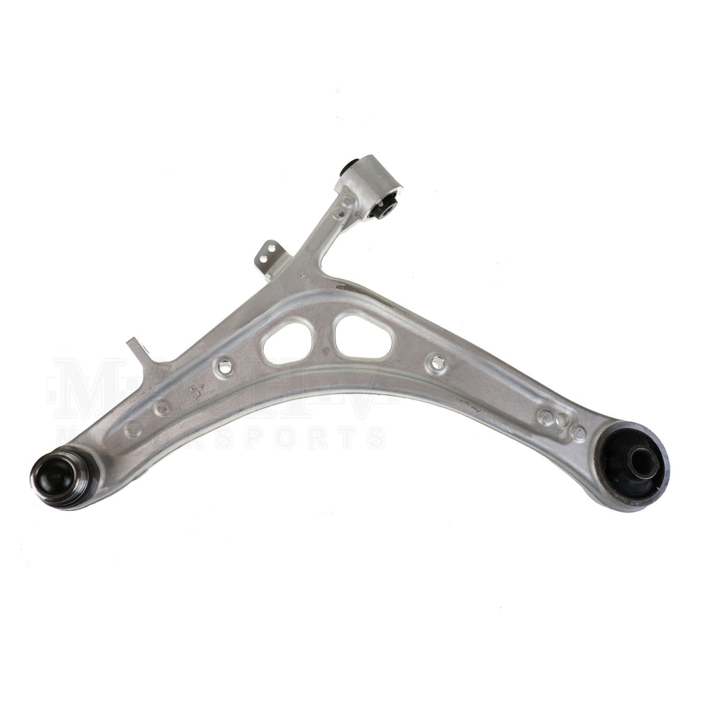 Front Left Lower Control Arm Fits 2008 2011 Subaru Impreza hot 20202-AG191 non OEM