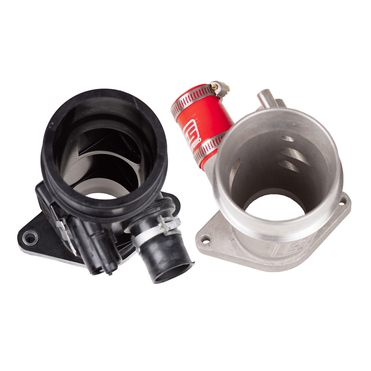 GrimmSpeed Turbo Inlet 2015-2021 WRX - FastWRX.com