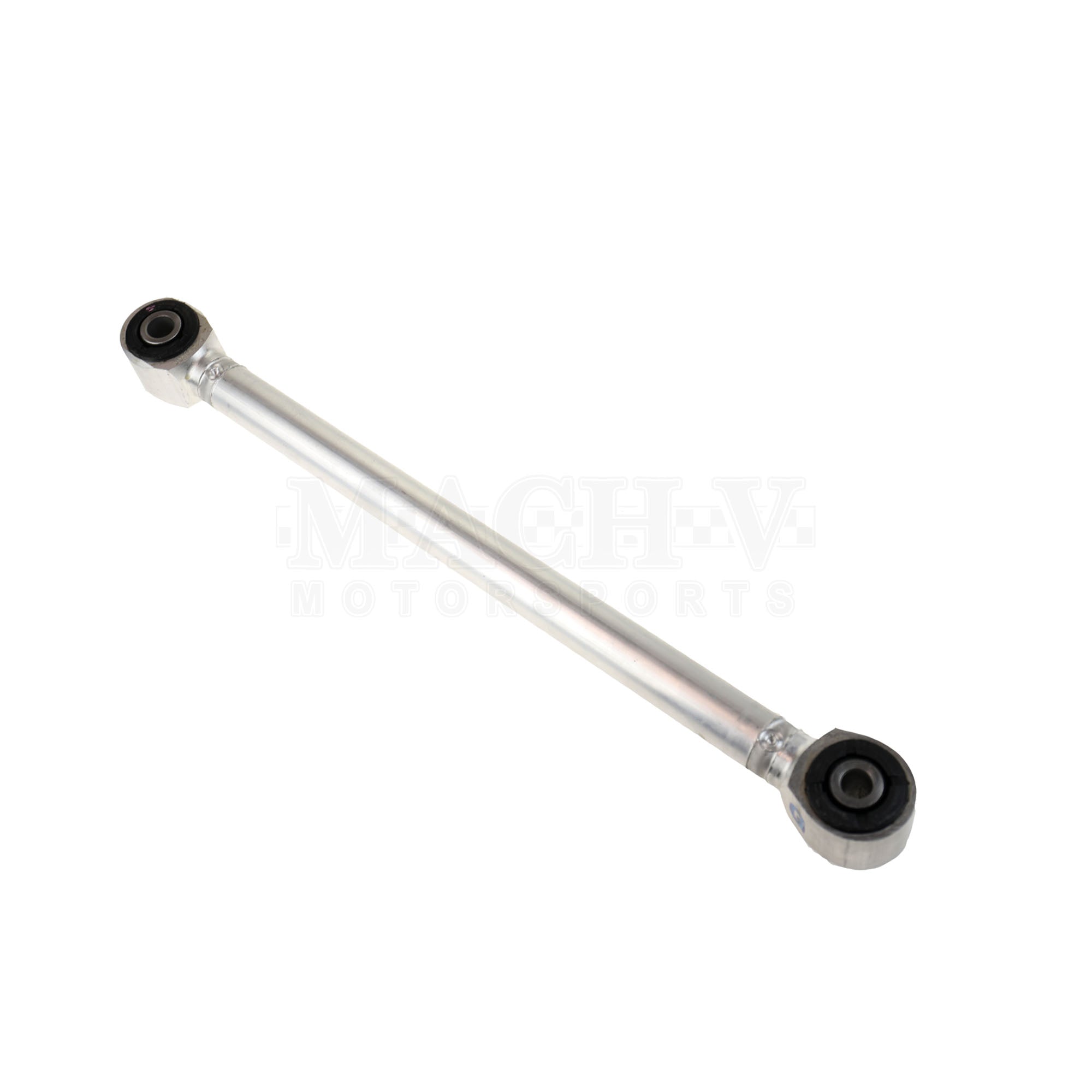 Subaru OEM Lateral Links 2004-2007 STI