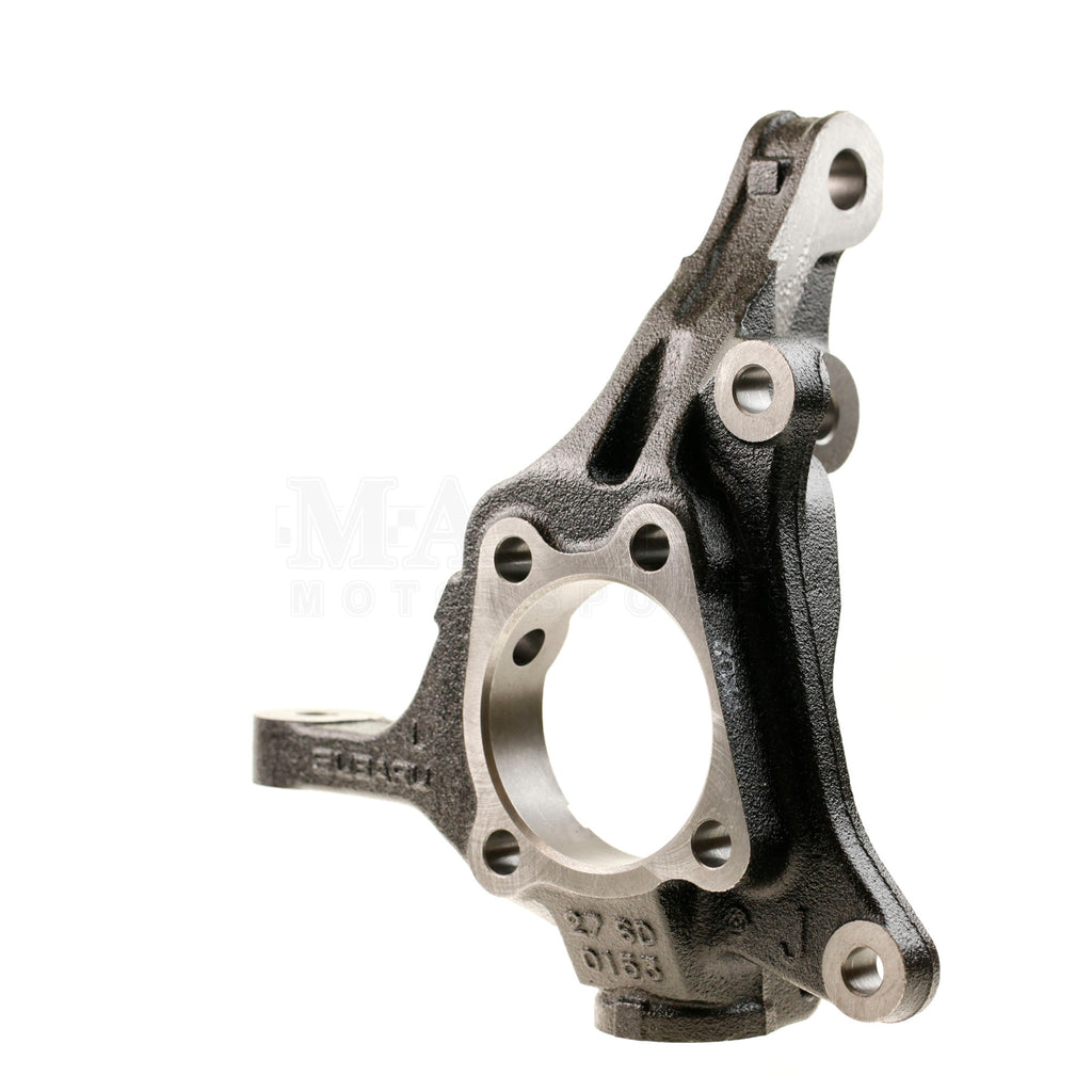 Subaru OEM Front Knuckle 2008-2014 WRX