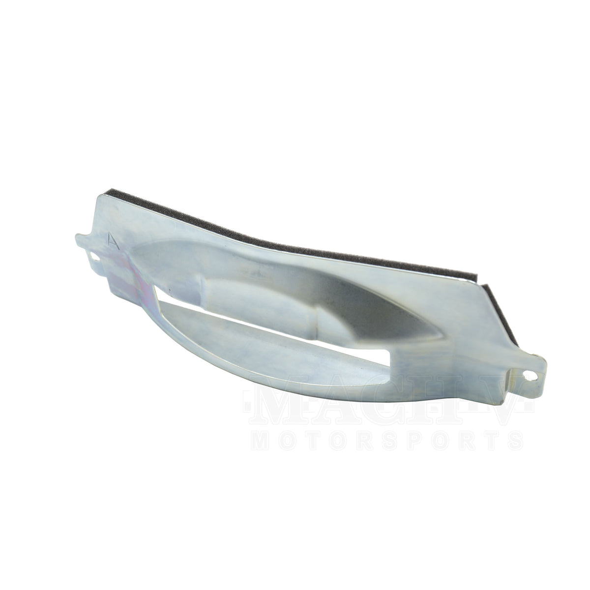 Subaru Clutch Housing Cover 2004 2021 STI FastWRX Com   SubaruclutchhousingcoverSTI2 1200x 