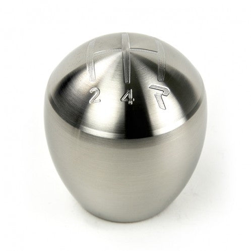 Shift knob online 5 speed manual